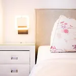 Luxe Hot Tube Apartment, With Views, Near * Сплит