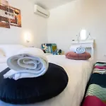 Апартаменты Luxe Hot Tube Apartment, With Views, Near