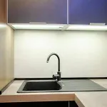 Luxe Hot Tube Apartment, With Views, Near * Сплит