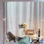 Апартаменты Luxe Hot Tube Apartment, With Views, Near Сплит