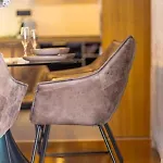 Luxe Hot Tube Apartment, With Views, Near * Сплит
