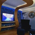 Luxe Hot Tube Apartment, With Views, Near Апартаменты