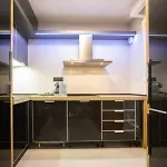 Апартаменты Luxe Hot Tube Apartment, With Views, Near *
