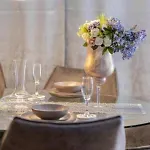 Luxe Hot Tube Apartment, With Views, Near Сплит