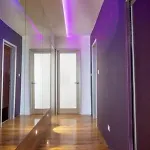 Luxe Hot Tube Apartment, With Views, Near Апартаменты *