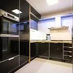 Апартаменты Luxe Hot Tube Apartment, With Views, Near Сплит