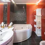 Luxe Hot Tube Apartment, With Views, Near * Сплит