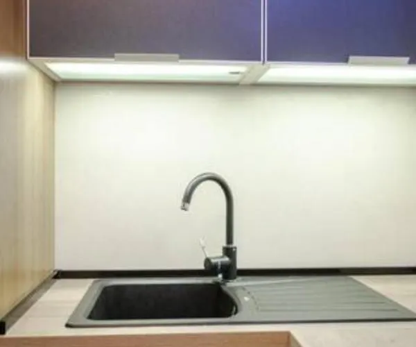 Luxe Hot Tube Apartment, With Views, Near * Split