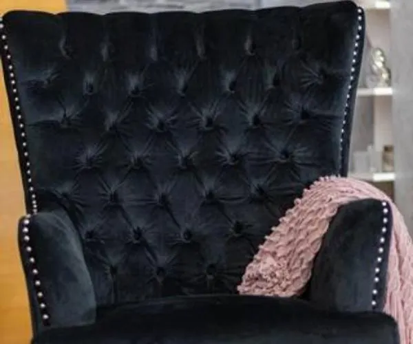 Luxe Hot Tube Apartment, With Views, Near *